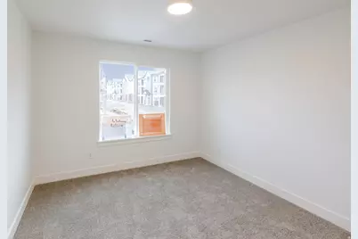 1455 W Skyline Dr #911, Saratoga Springs, UT 84045 - Photo 11