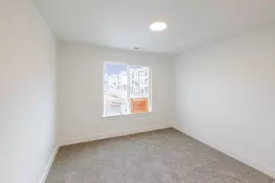 1455 W Skyline Dr, Saratoga Springs, UT 84045 - Photo 11