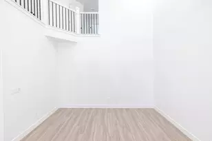 1455 W Skyline Dr, Saratoga Springs, UT 84045 - Photo 3