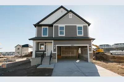 3983 W 1000 N #442, Lehi, UT 84043 - Photo 1