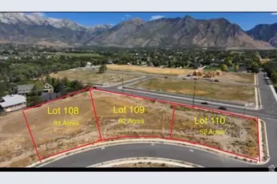 11248 N Hawkstone Way #109, Highland, UT 84003 - Photo 1