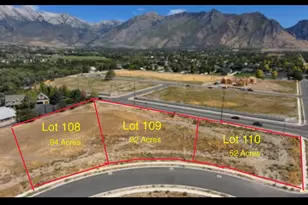 11248 N Hawkstone Way, Highland, UT 84003 - Photo 1