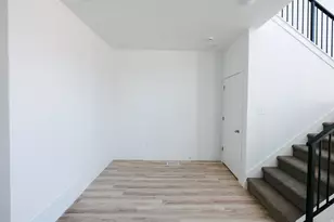 1451 W Skyline Dr, Saratoga Springs, UT 84045 - Photo 7