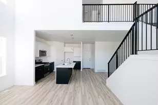 1451 W Skyline Dr, Saratoga Springs, UT 84045 - Photo 5