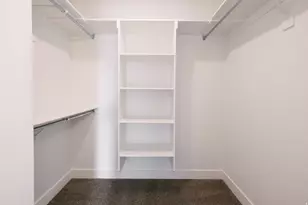 1451 W Skyline Dr, Saratoga Springs, UT 84045 - Photo 15