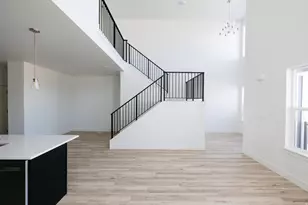 1451 W Skyline Dr, Saratoga Springs, UT 84045 - Photo 9