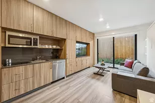 2670 Canyons Resort Dr, Snyderville, UT 84098 - Photo 3