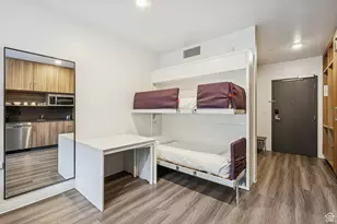 2670 Canyons Resort Dr, Snyderville, UT 84098 - Photo 11