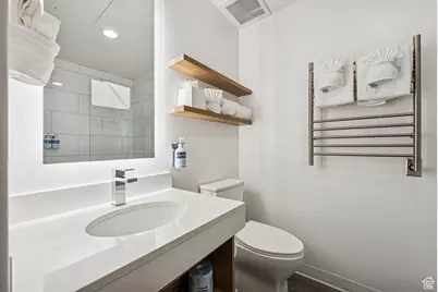 2670 Canyons Resort Dr #136, Snyderville, UT 84098 - Photo 13