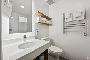 2670 Canyons Resort Dr, Snyderville, UT 84098 - Photo 13