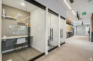 2670 Canyons Resort Dr, Snyderville, UT 84098 - Photo 25