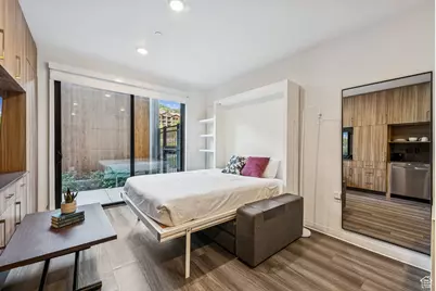 2670 Canyons Resort Dr #136, Snyderville, UT 84098 - Photo 9