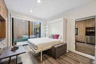 2670 Canyons Resort Dr, Snyderville, UT 84098 - Photo 9