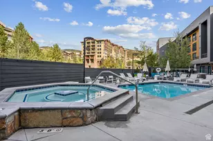 2670 Canyons Resort Dr, Snyderville, UT 84098 - Photo 31