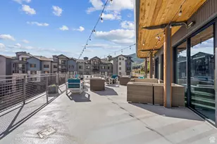 2670 Canyons Resort Dr, Snyderville, UT 84098 - Photo 27