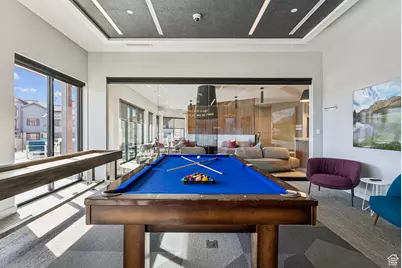 2670 Canyons Resort Dr #136, Snyderville, UT 84098 - Photo 17