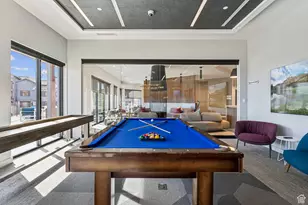 2670 Canyons Resort Dr, Snyderville, UT 84098 - Photo 17