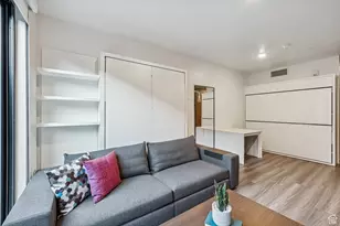 2670 Canyons Resort Dr, Snyderville, UT 84098 - Photo 7