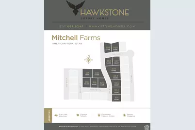 822 W 800 N #319, American Fork, UT 84003 - Photo 3