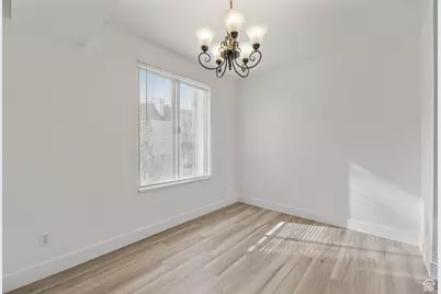 440 E Creekside Cir #D, Murray, UT 84107 - Photo 25