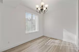 440 E Creekside Cir, Murray, UT 84107 - Photo 25