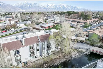 440 E Creekside Cir #D, Murray, UT 84107 - Photo 37