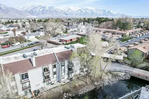 440 E Creekside Cir, Murray, UT 84107 - Photo 37