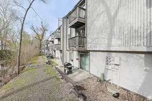 440 E Creekside Cir, Murray, UT 84107 - Photo 33