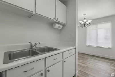 440 E Creekside Cir #D, Murray, UT 84107 - Photo 7