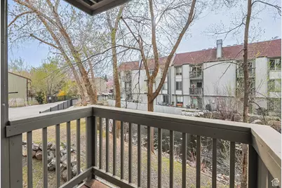 440 E Creekside Cir #D, Murray, UT 84107 - Photo 13