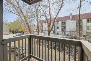 440 E Creekside Cir, Murray, UT 84107 - Photo 13