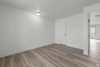 440 E Creekside Cir #D, Murray, UT 84107 - Photo 27