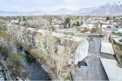 440 E Creekside Cir #D, Murray, UT 84107 - Photo 39