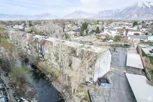 440 E Creekside Cir, Murray, UT 84107 - Photo 39