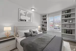 440 E Creekside Cir, Murray, UT 84107 - Photo 9