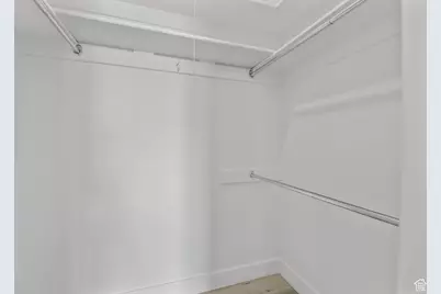 440 E Creekside Cir #D, Murray, UT 84107 - Photo 23