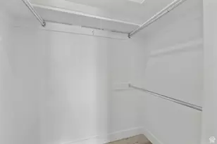 440 E Creekside Cir, Murray, UT 84107 - Photo 23