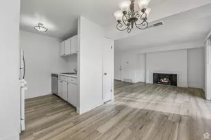 440 E Creekside Cir, Murray, UT 84107 - Photo 19