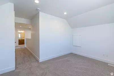 229 W 1470 S #44, Tremonton, UT 84337 - Photo 33