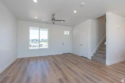 229 W 1470 S #44, Tremonton, UT 84337 - Photo 5