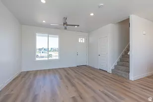 229 W 1470 S, Tremonton, UT 84337 - Photo 5