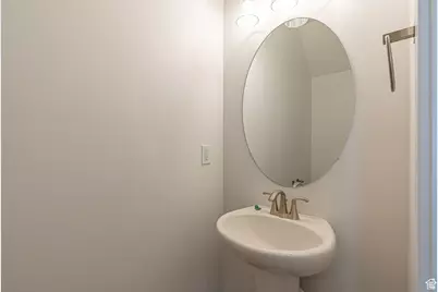 229 W 1470 S #44, Tremonton, UT 84337 - Photo 15