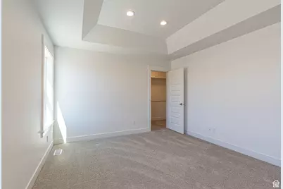 229 W 1470 S #44, Tremonton, UT 84337 - Photo 21