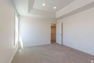 229 W 1470 S, Tremonton, UT 84337 - Photo 21