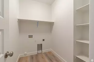 229 W 1470 S, Tremonton, UT 84337 - Photo 17