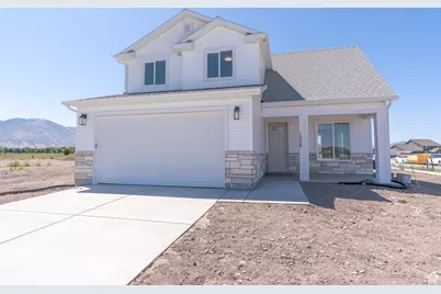 229 W 1470 S #44, Tremonton, UT 84337 - Photo 3