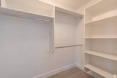 229 W 1470 S #44, Tremonton, UT 84337 - Photo 23