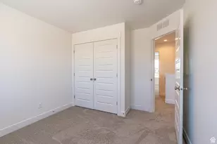 229 W 1470 S, Tremonton, UT 84337 - Photo 27