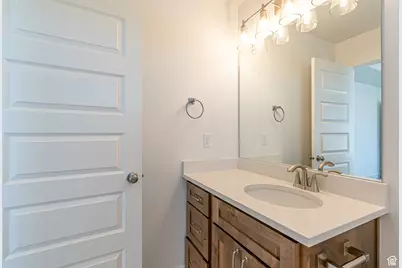 229 W 1470 S #44, Tremonton, UT 84337 - Photo 25