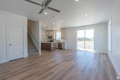 229 W 1470 S #44, Tremonton, UT 84337 - Photo 7